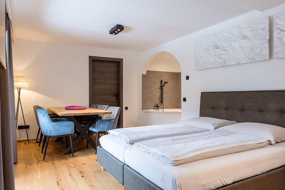 New Suite in Saalbach – billede 3