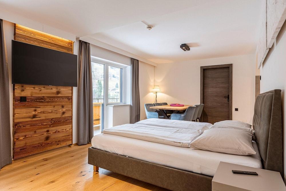 New Suite in Saalbach – billede 4