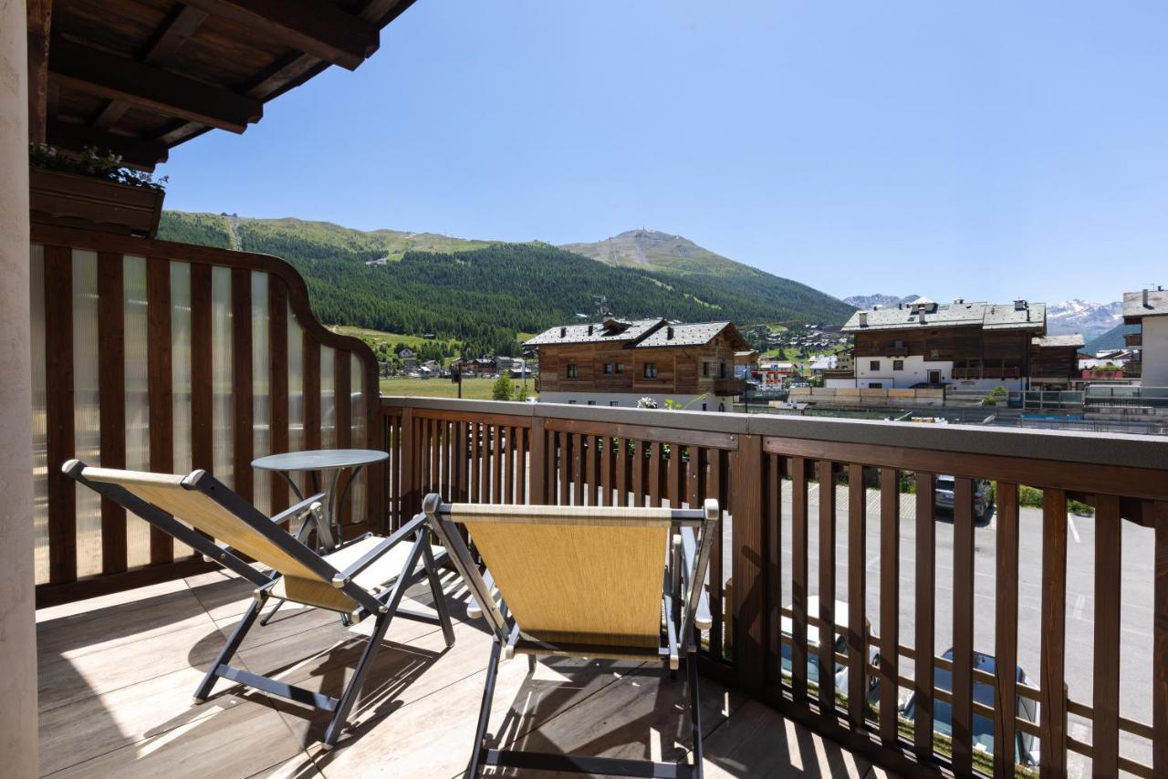 Hotel Flora – billede 5