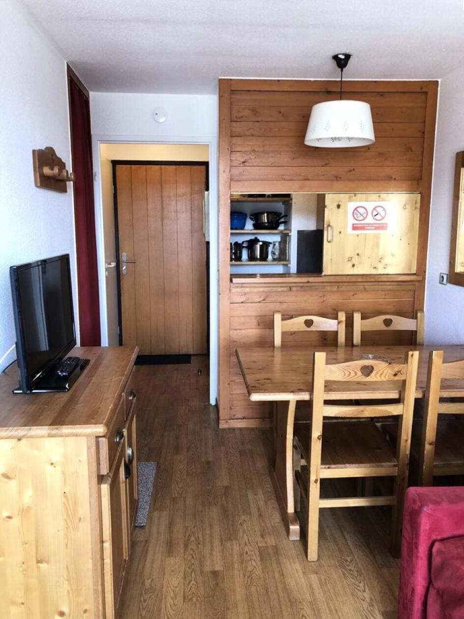 Residence Christiania - Residence Le Christiania Apt 80 Mae-2941 - billede 3