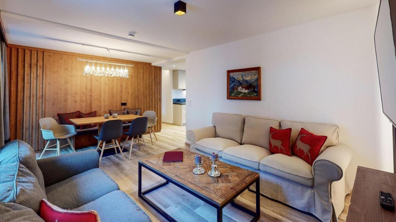Haus Lina – billede 2