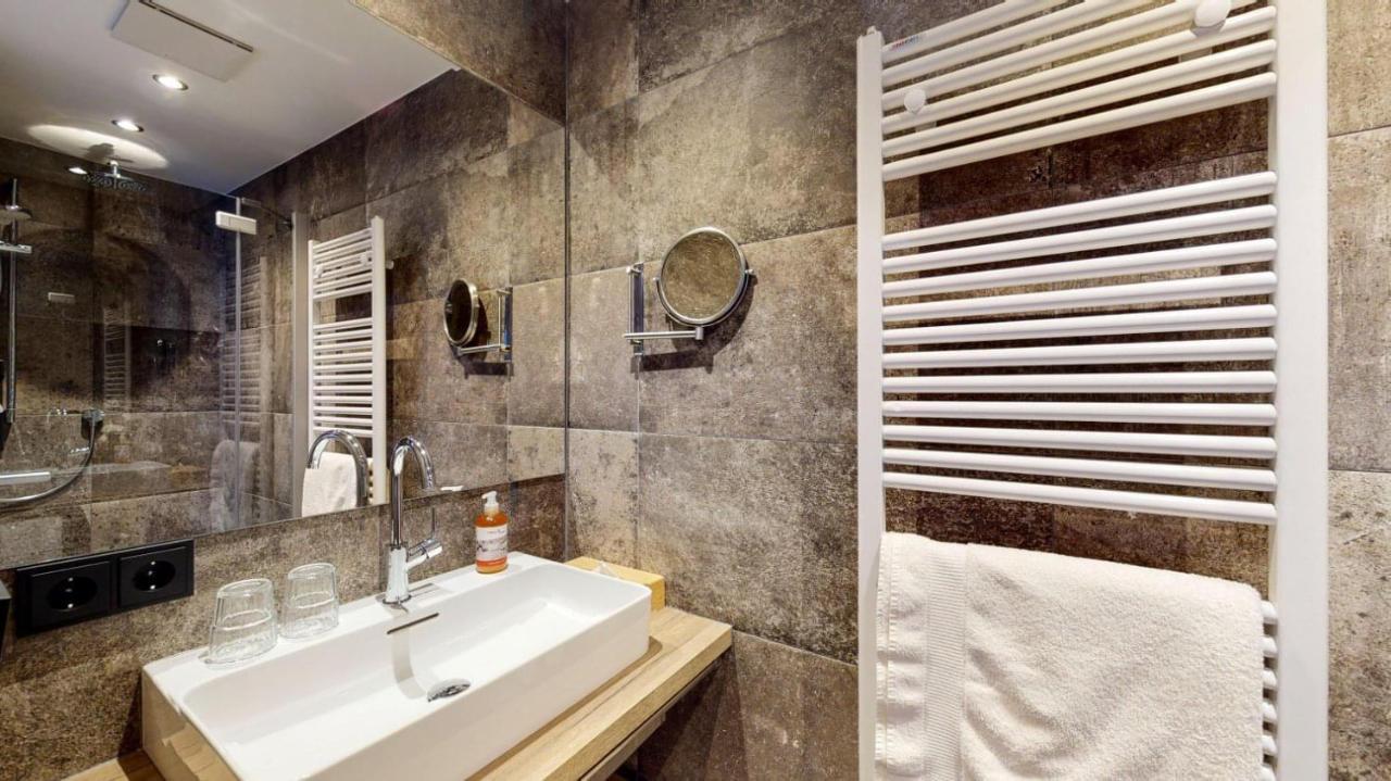 Haus Lina – billede 3