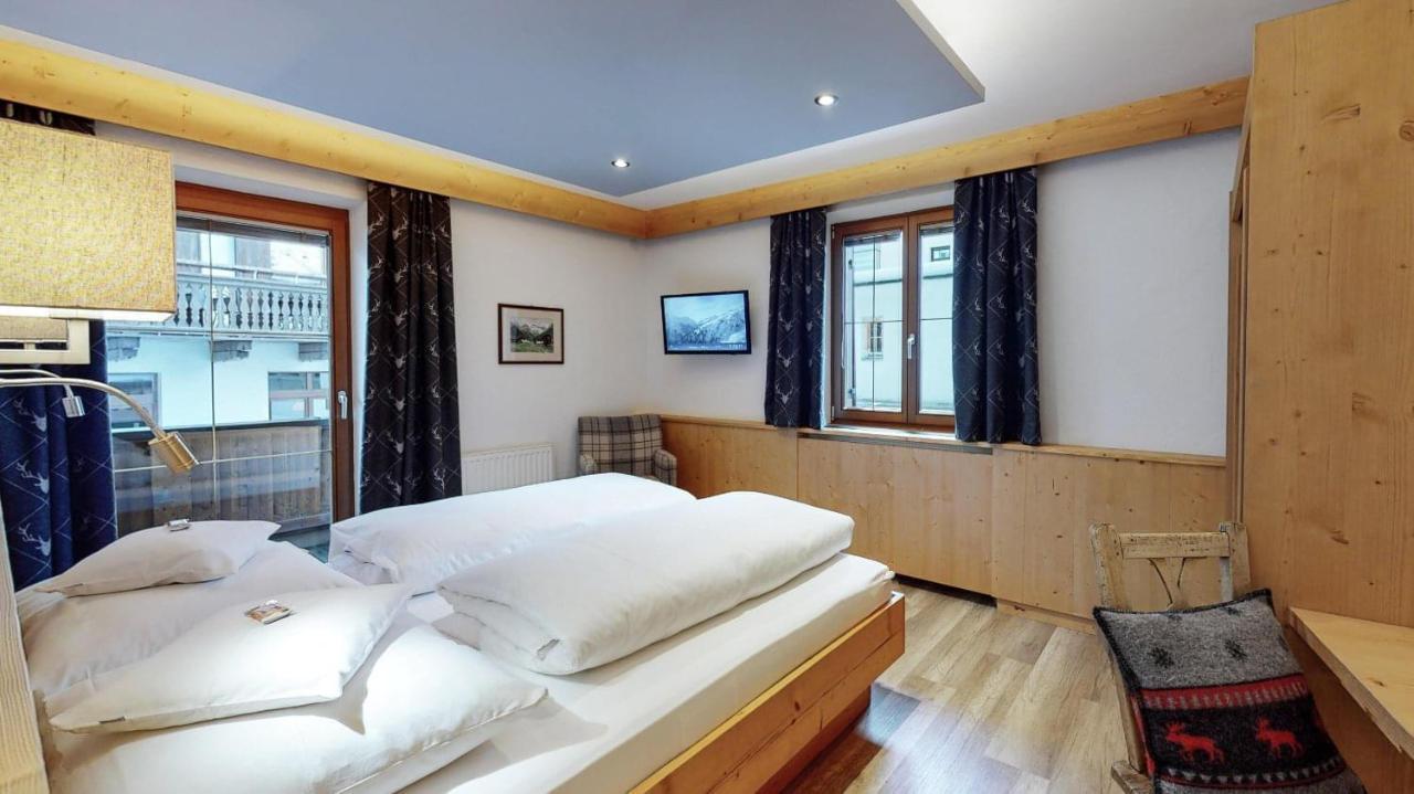 Haus Lina – billede 4