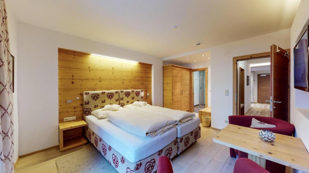 Haus Lina – billede 5