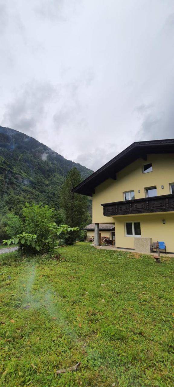 Haus Nani - billede 2