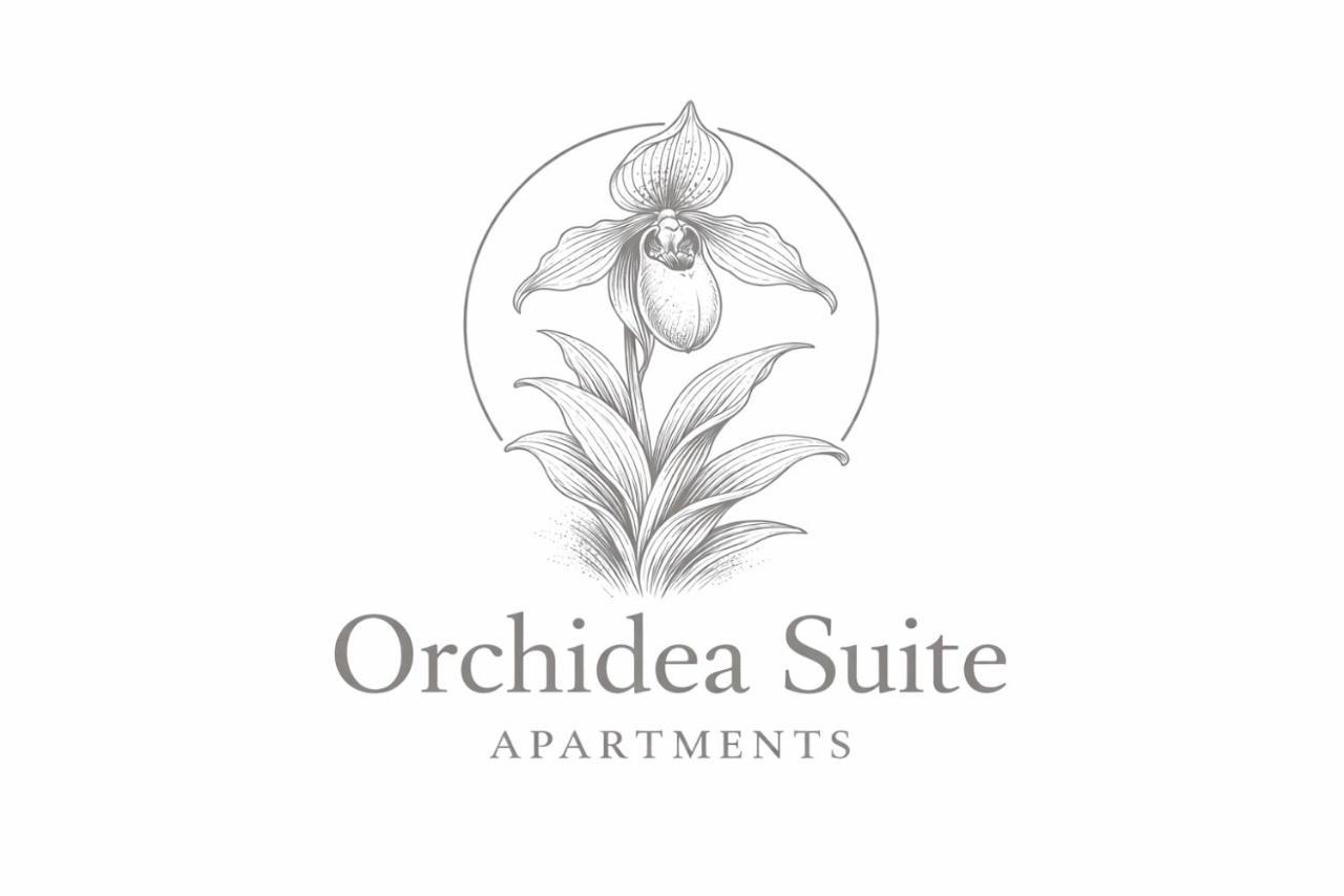 Orchidea Suite & SPA Apartments (Adults Only) - billede 2