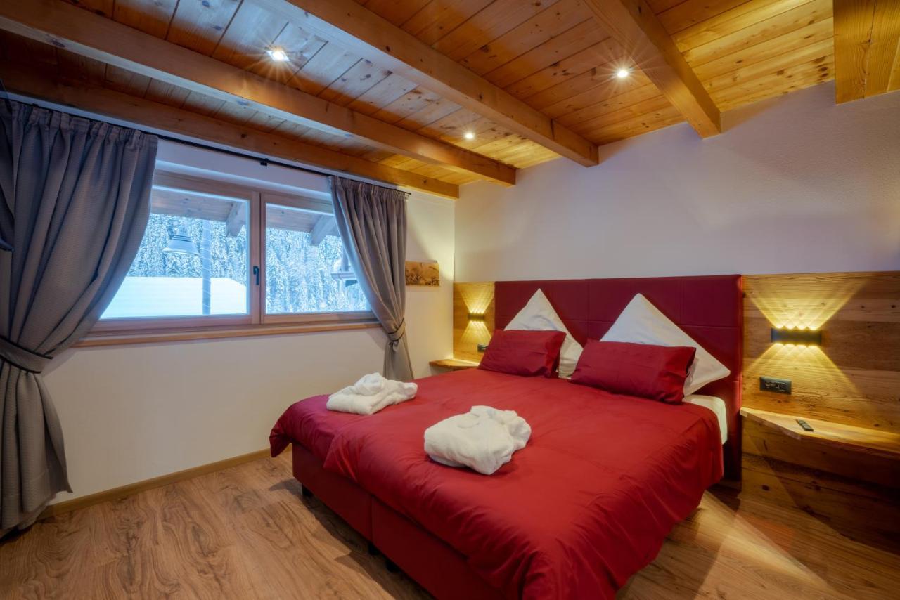 Orchidea Suite & SPA Apartments (Adults Only) - billede 3