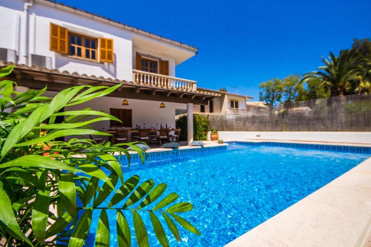 Ideal Property Mallorca Eden Lago - billede 2