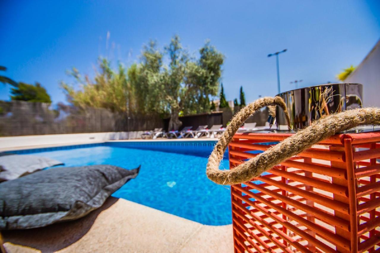 Ideal Property Mallorca Eden Lago - billede 3
