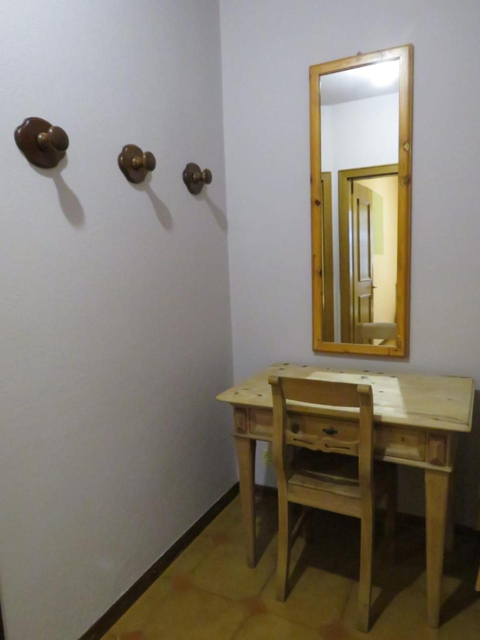 Giglio Della Montagna – billede 5