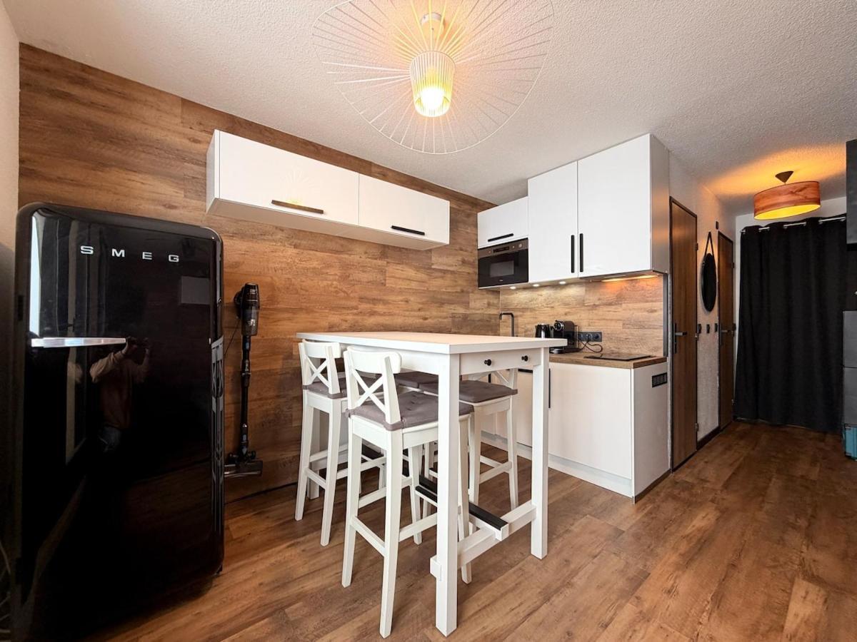 Logement Cosy & Renove - Vue Exceptionnelle - billede 2
