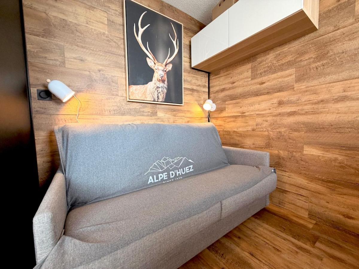 Logement Cosy & Renove - Vue Exceptionnelle - billede 3