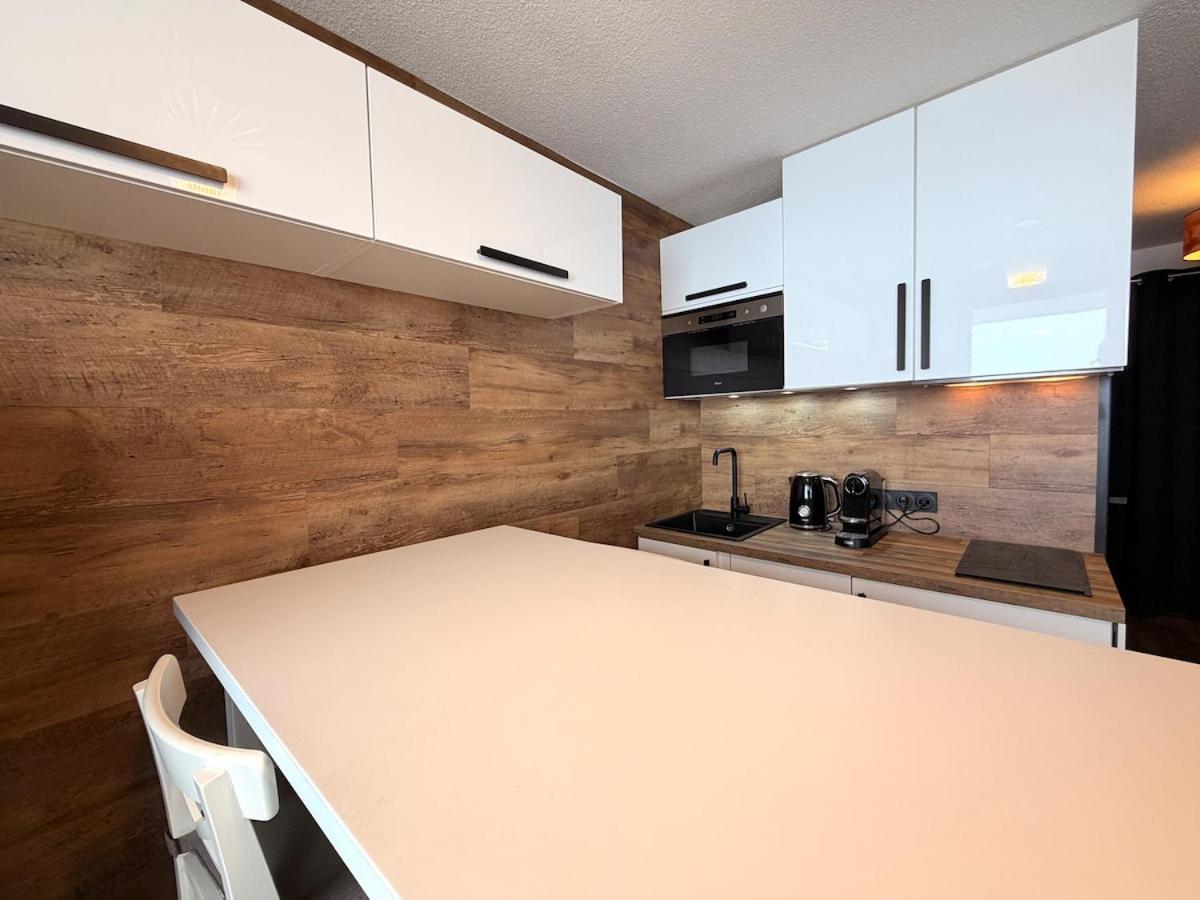 Logement Cosy & Renove - Vue Exceptionnelle - billede 4