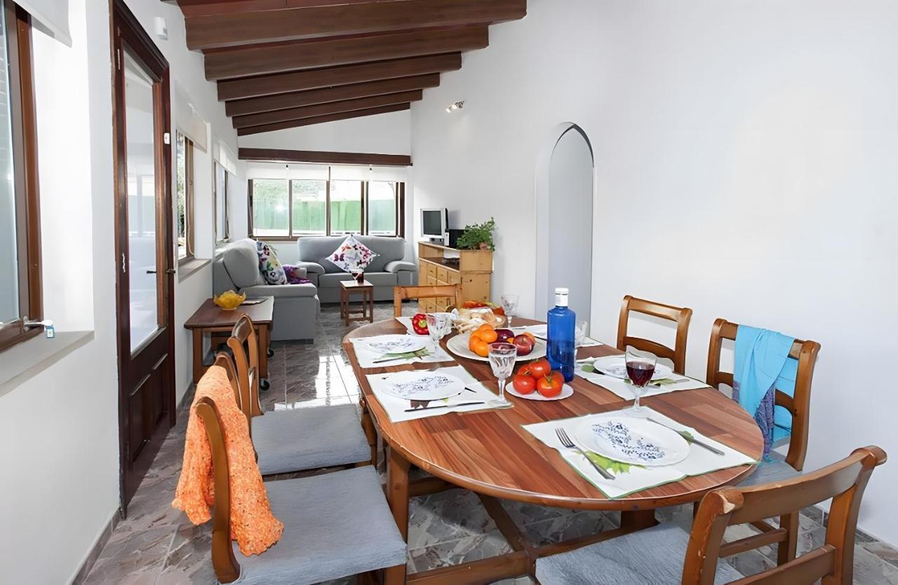 Villa Luna - billede 4
