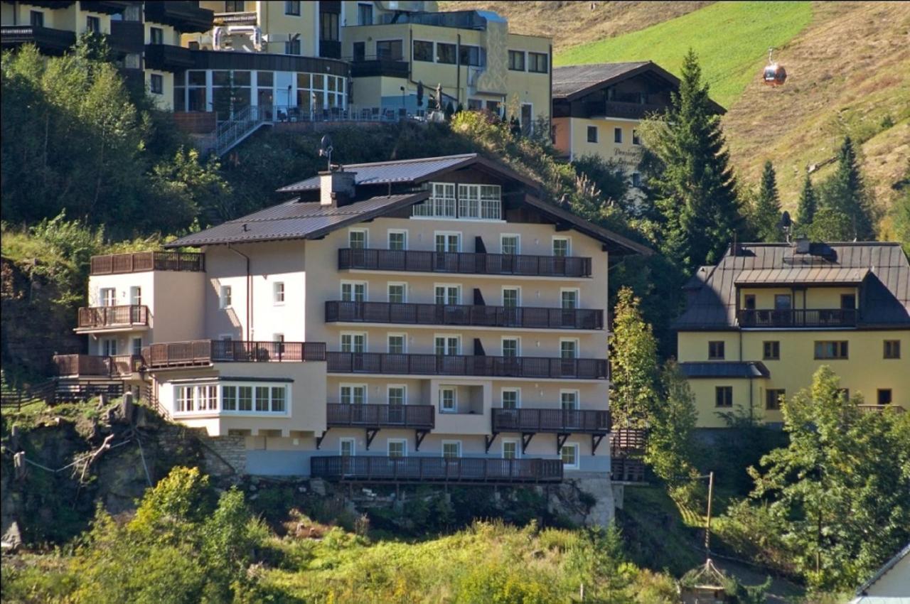 Alpenhof - billede 4