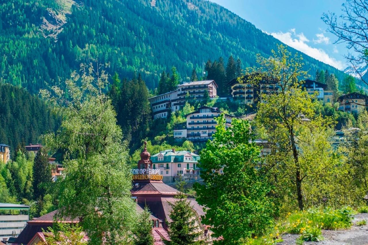 Alpenhof – billede 5