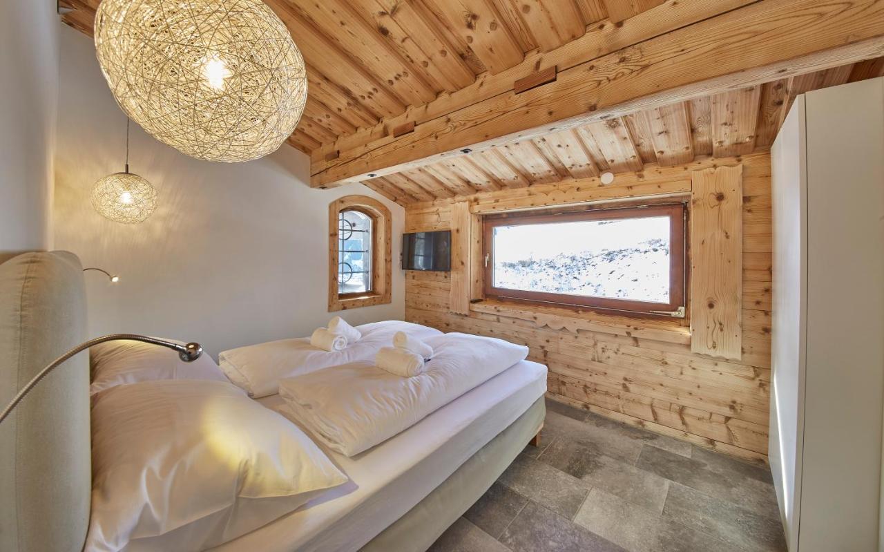 Apartment Panorama – billede 3