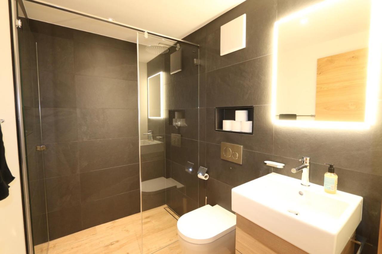 Hotel Derby - billede 2