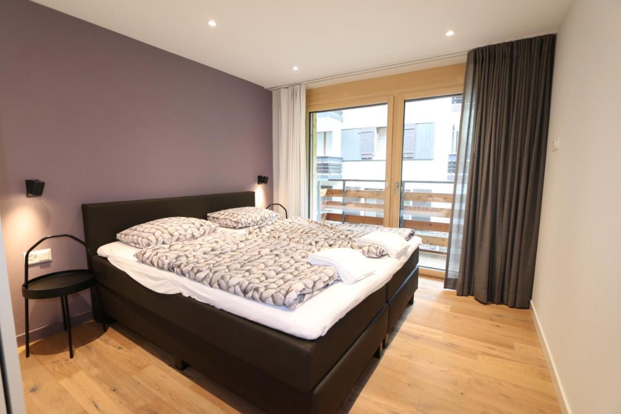 Hotel Derby - billede 3