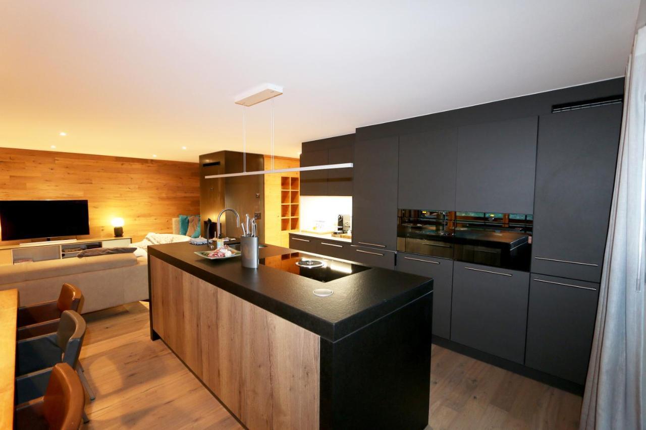 Hotel Derby – billede 5