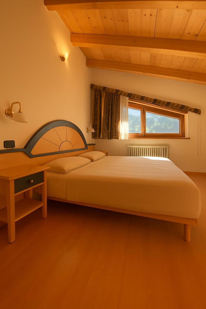Livigno Cozy Loft - billede 1