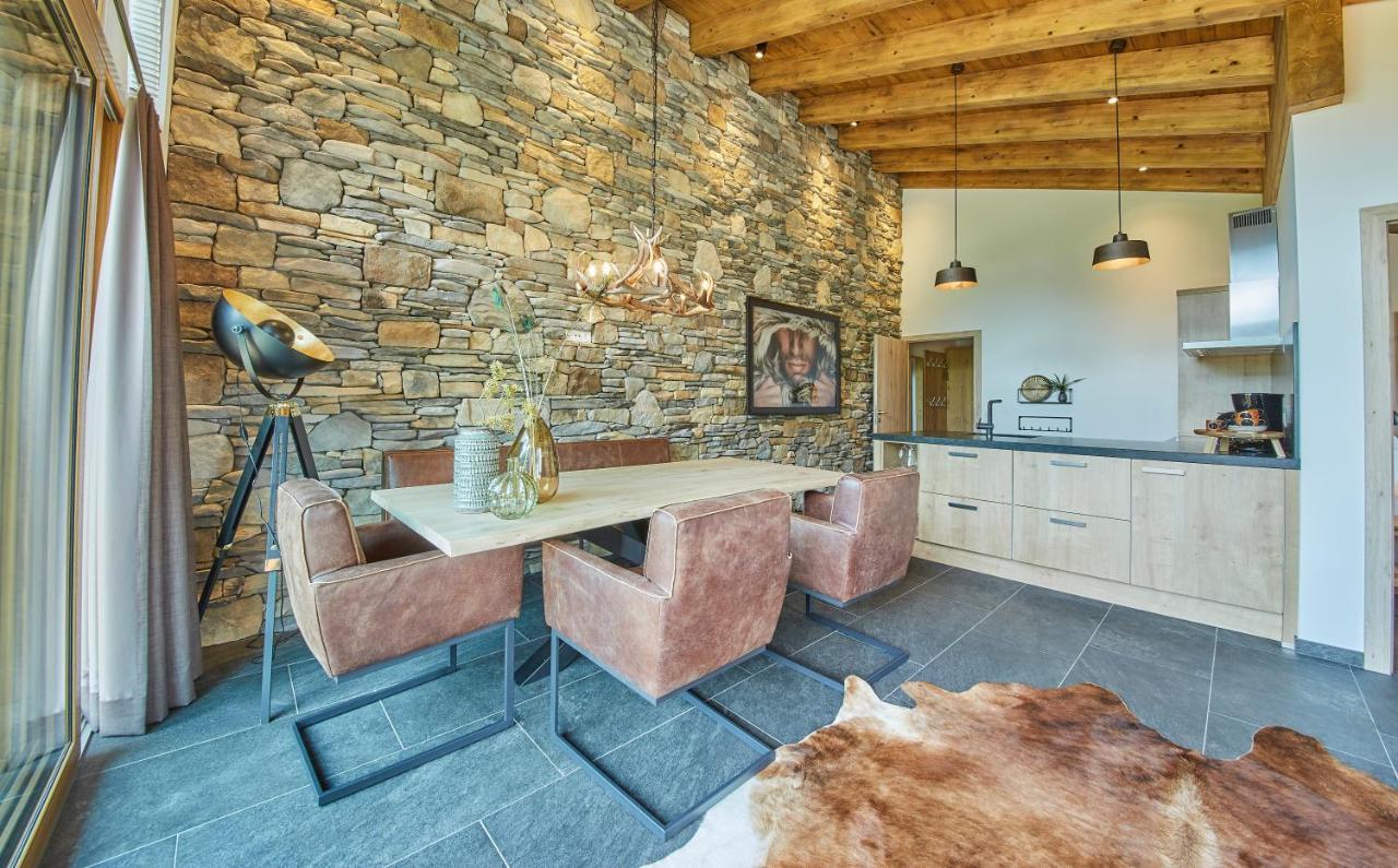 Alpenparks® Hotel & Apartment Sonnleiten – billede 2