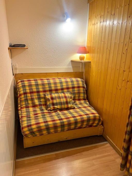 Centre Village 6 Personnes - billede 2