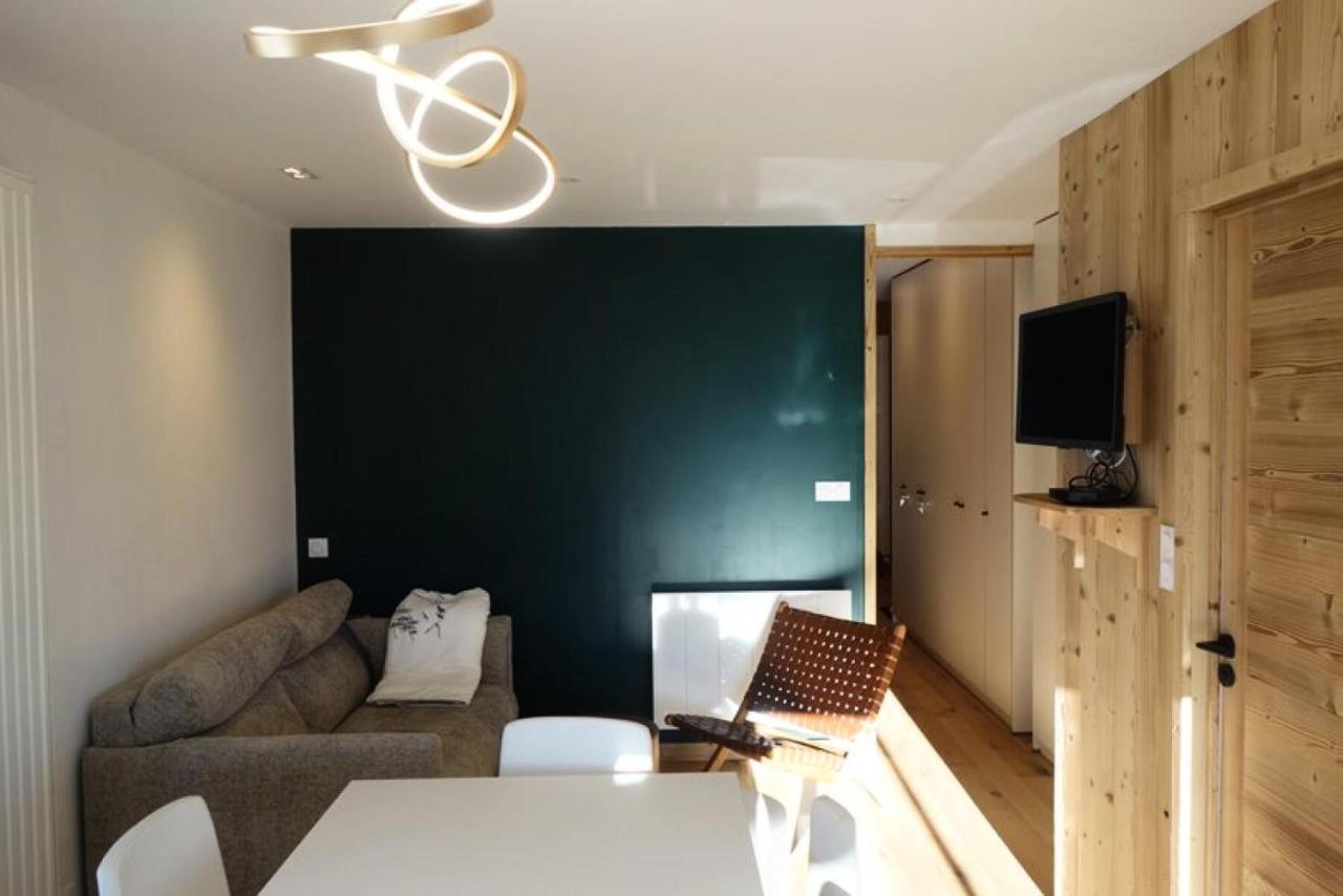 Residence Vanessa - Le Vanessa Apt 12 Mae-3391 - billede 1