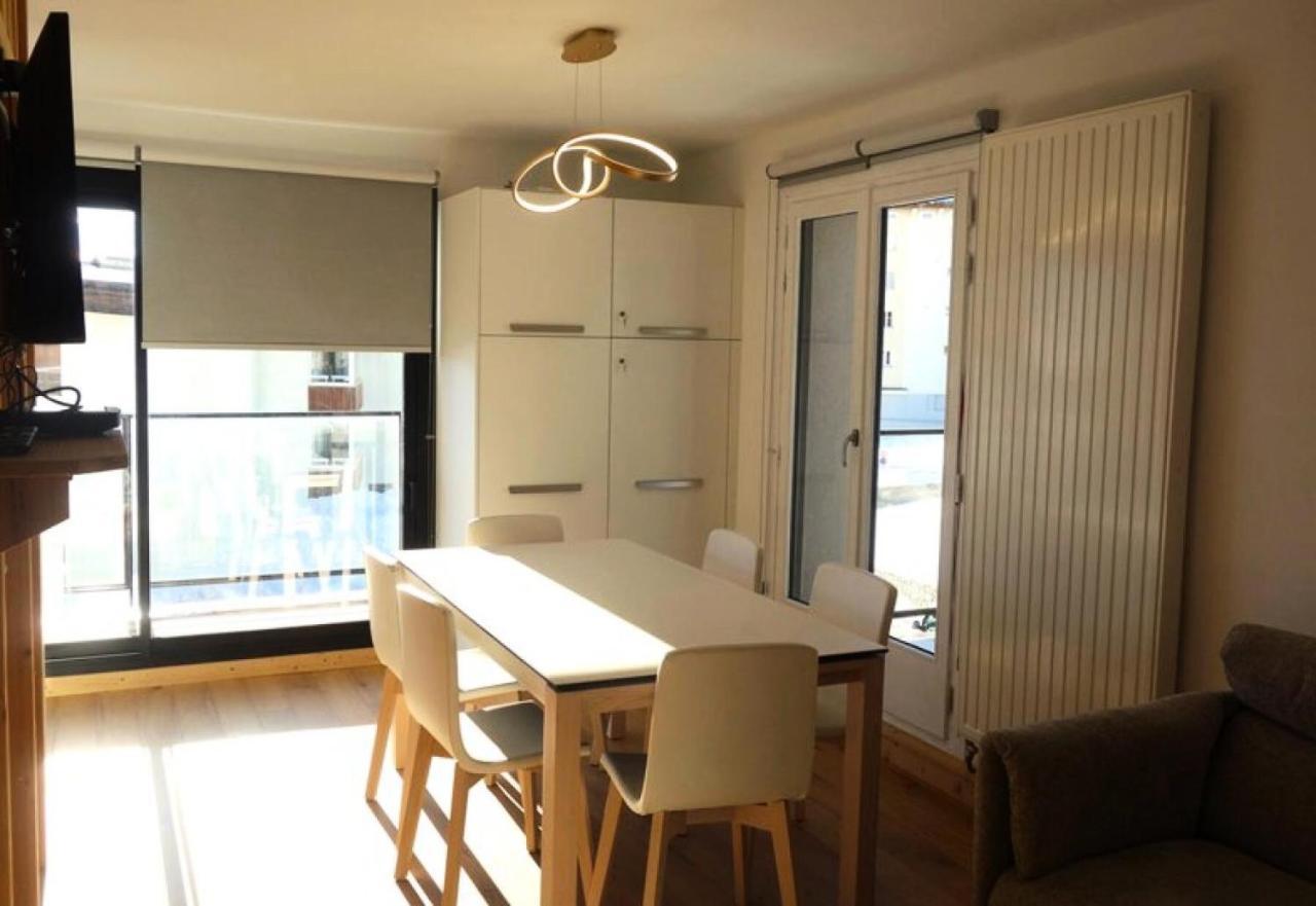 Residence Vanessa - Le Vanessa Apt 12 Mae-3391 - billede 3