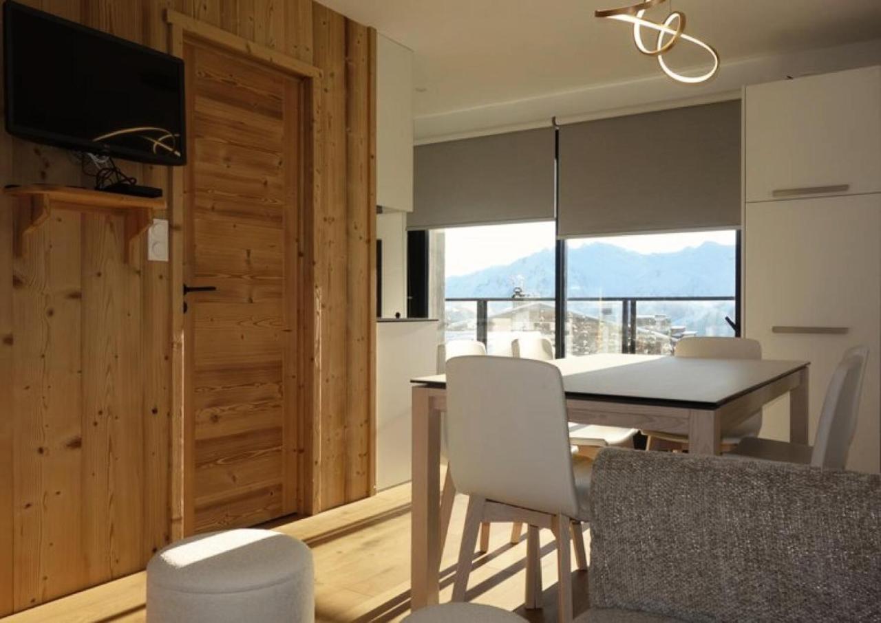 Residence Vanessa - Le Vanessa Apt 12 Mae-3391 - billede 4