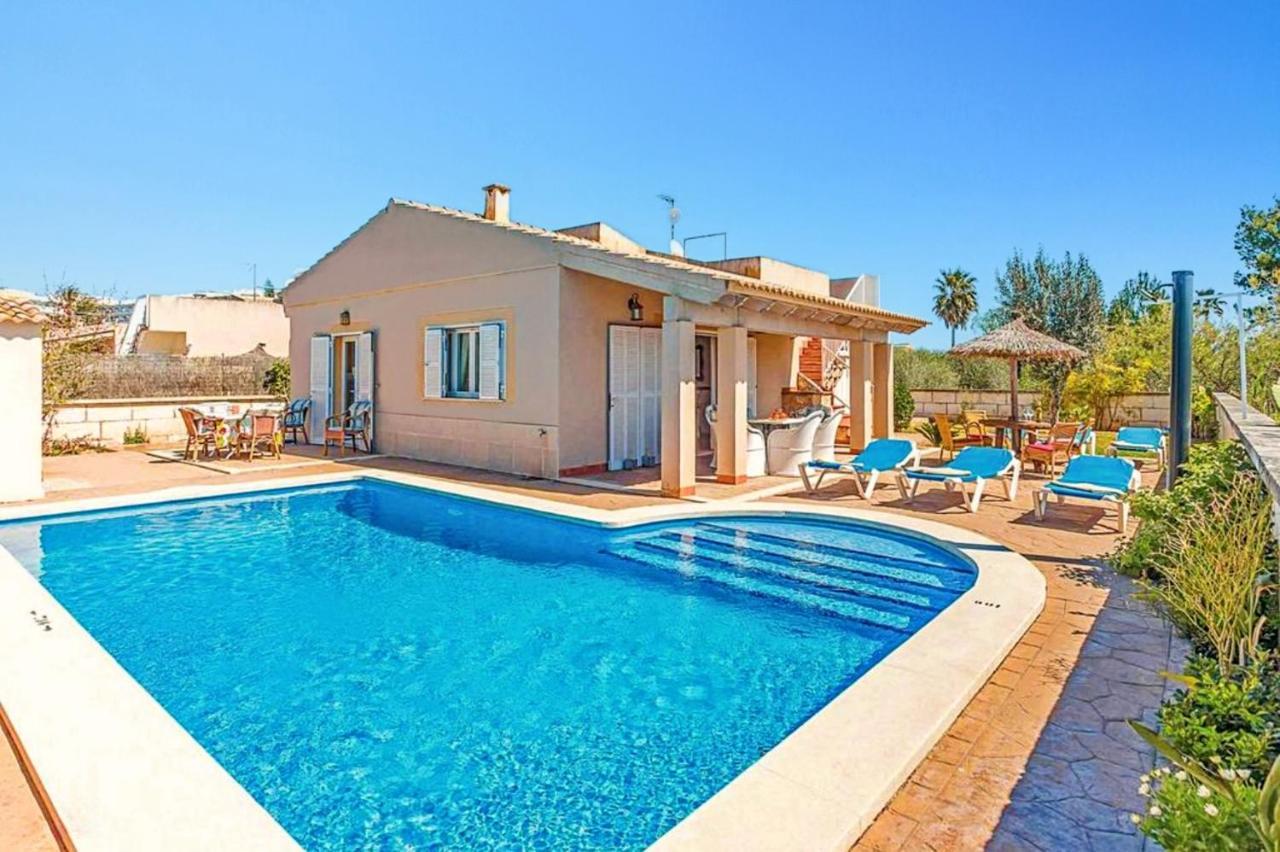 Villa Diniz II by Villa Plus - billede 1