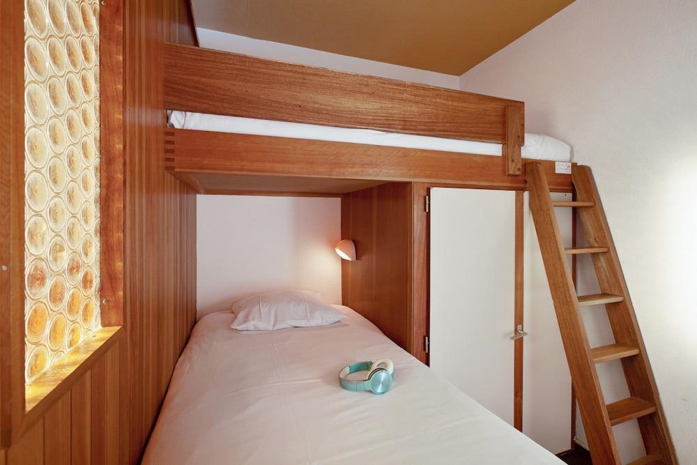 Residence Maeva Le Gypaete - billede 3