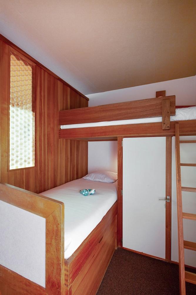 Residence Maeva Le Gypaete – billede 5