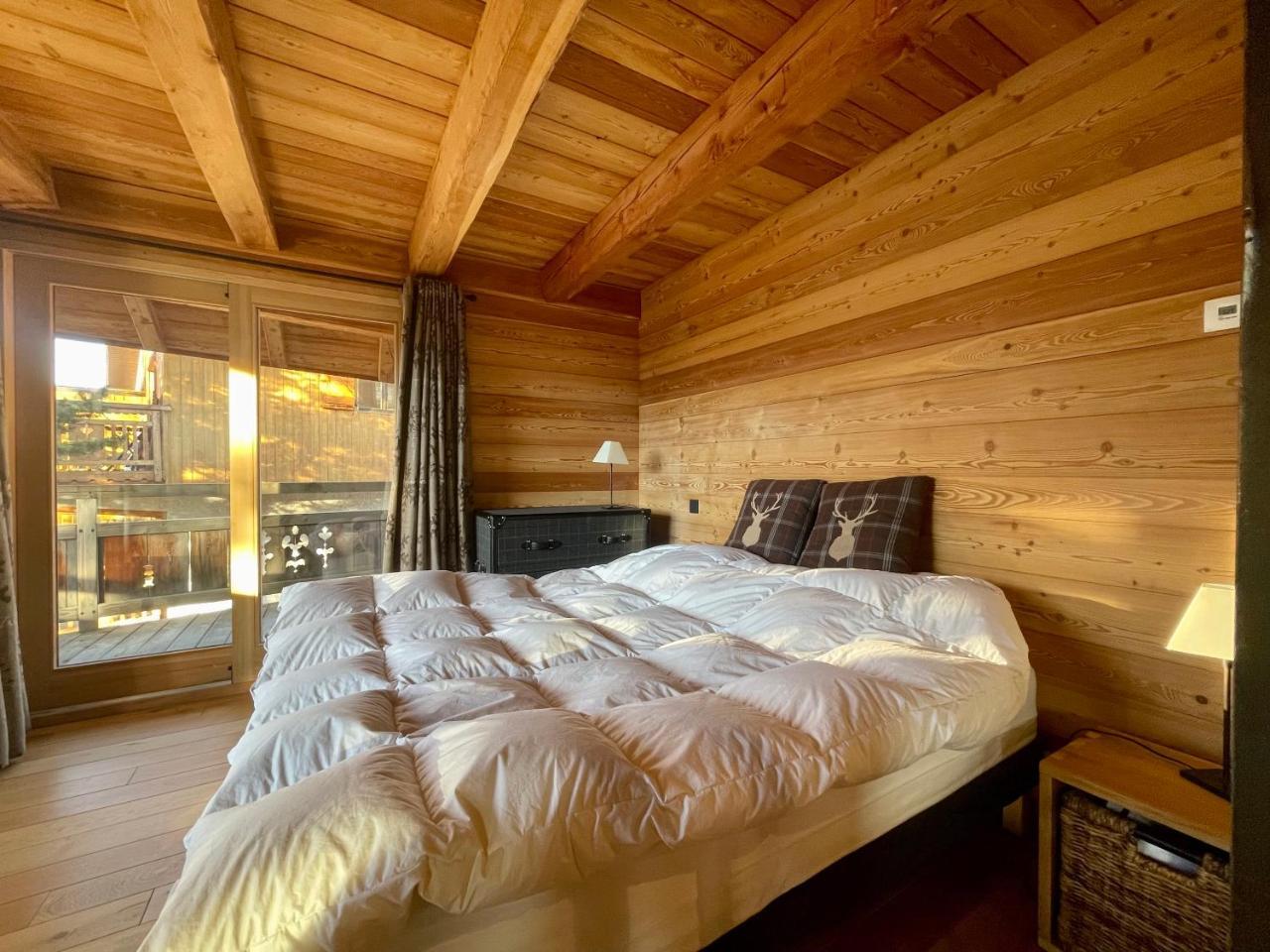Homency - Chalet Elussa - billede 4