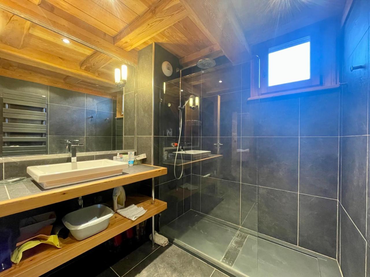 Homency - Chalet Elussa – billede 5