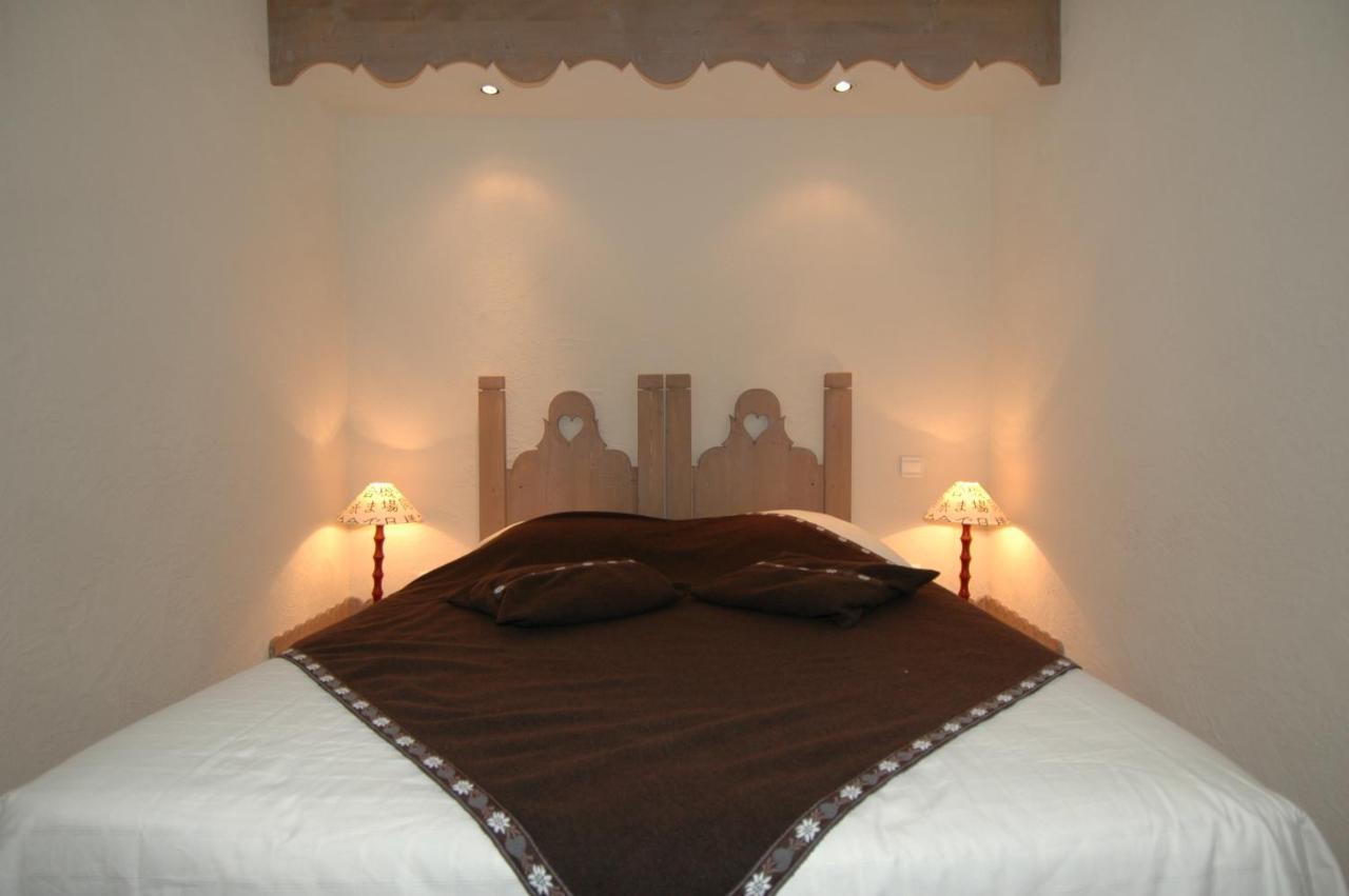 Residence Le Portillo - billede 1