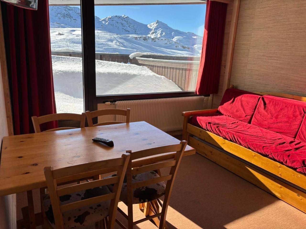 Residence Le Portillo – billede 5