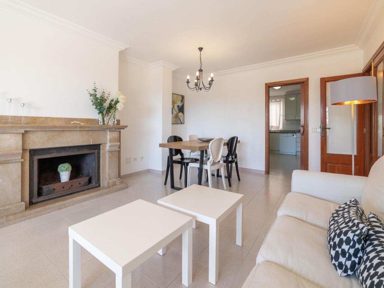 Apartment Nautic 2 by Interhome - billede 4