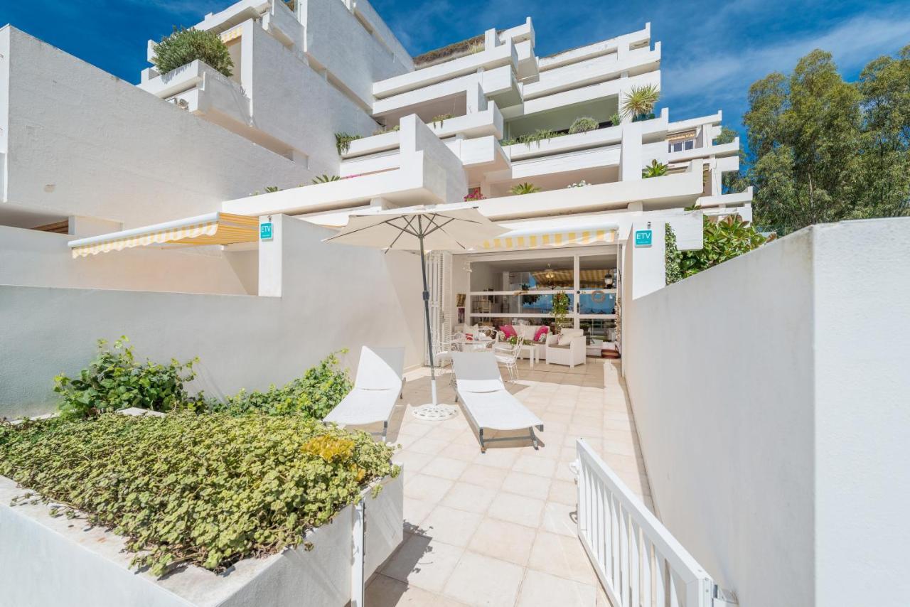 Apartamento 24 Edificio Canopus - billede 1