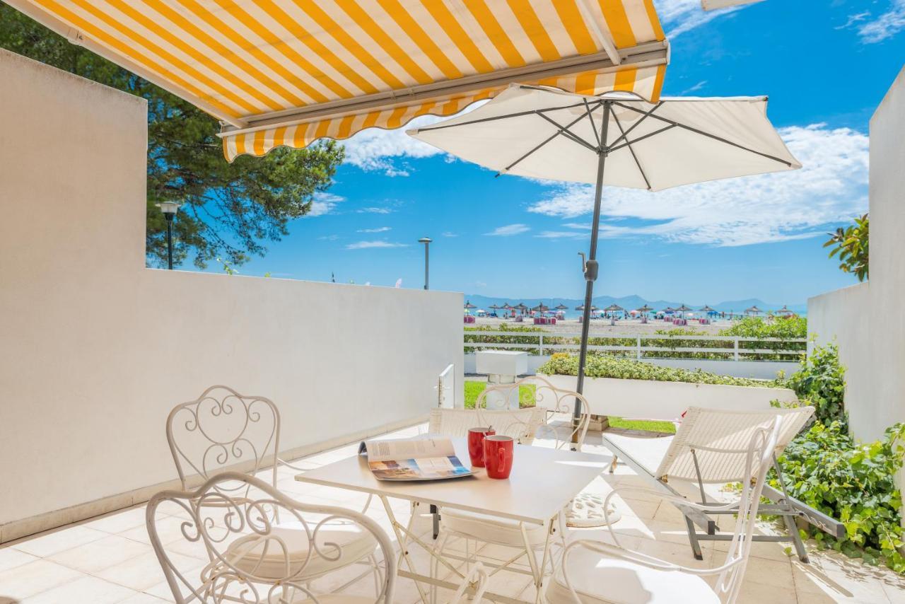 Apartamento 24 Edificio Canopus - billede 3