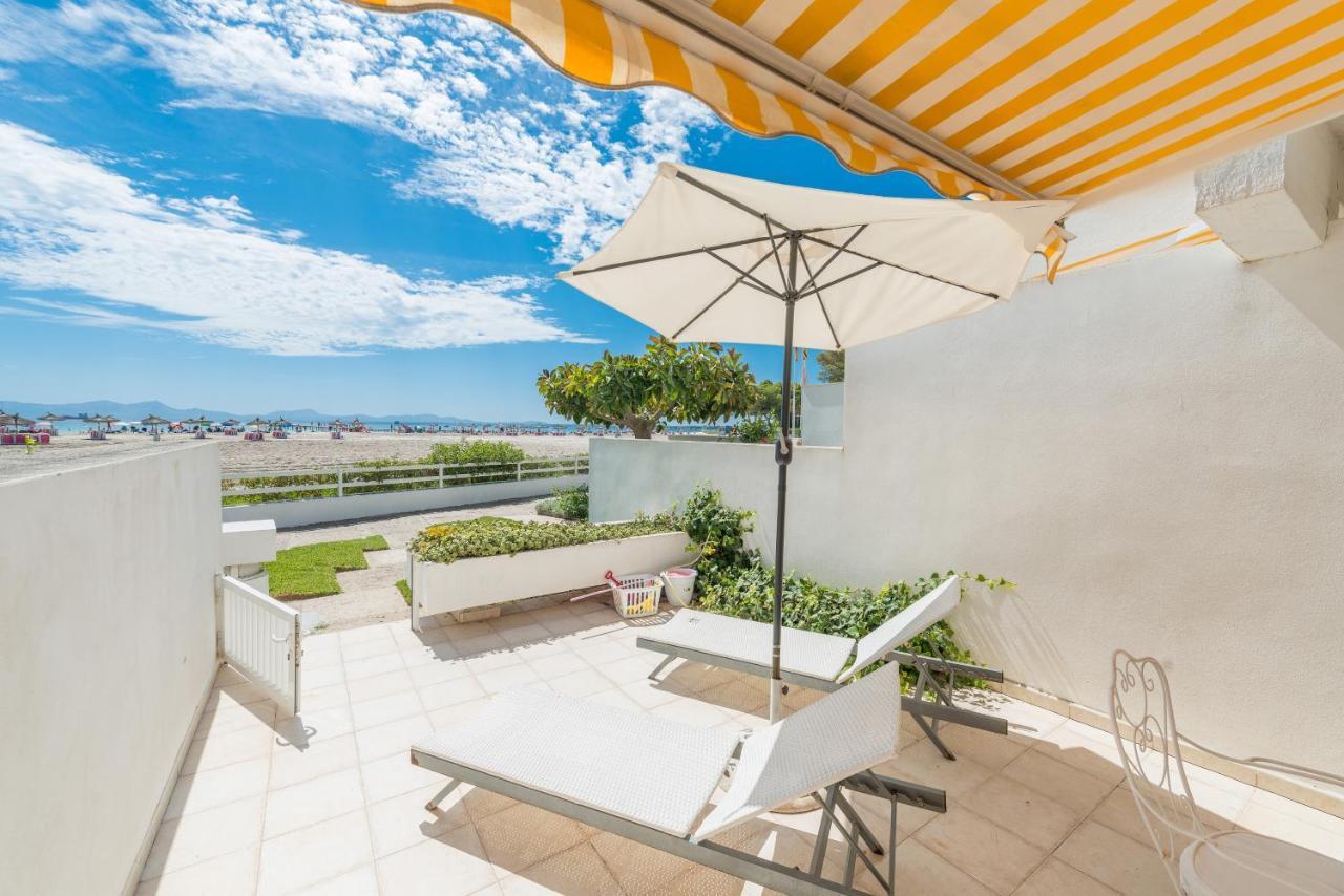 Apartamento 24 Edificio Canopus - billede 4
