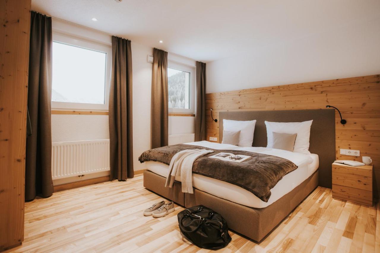 Murrmel Apartments (Adults Only) – billede 2
