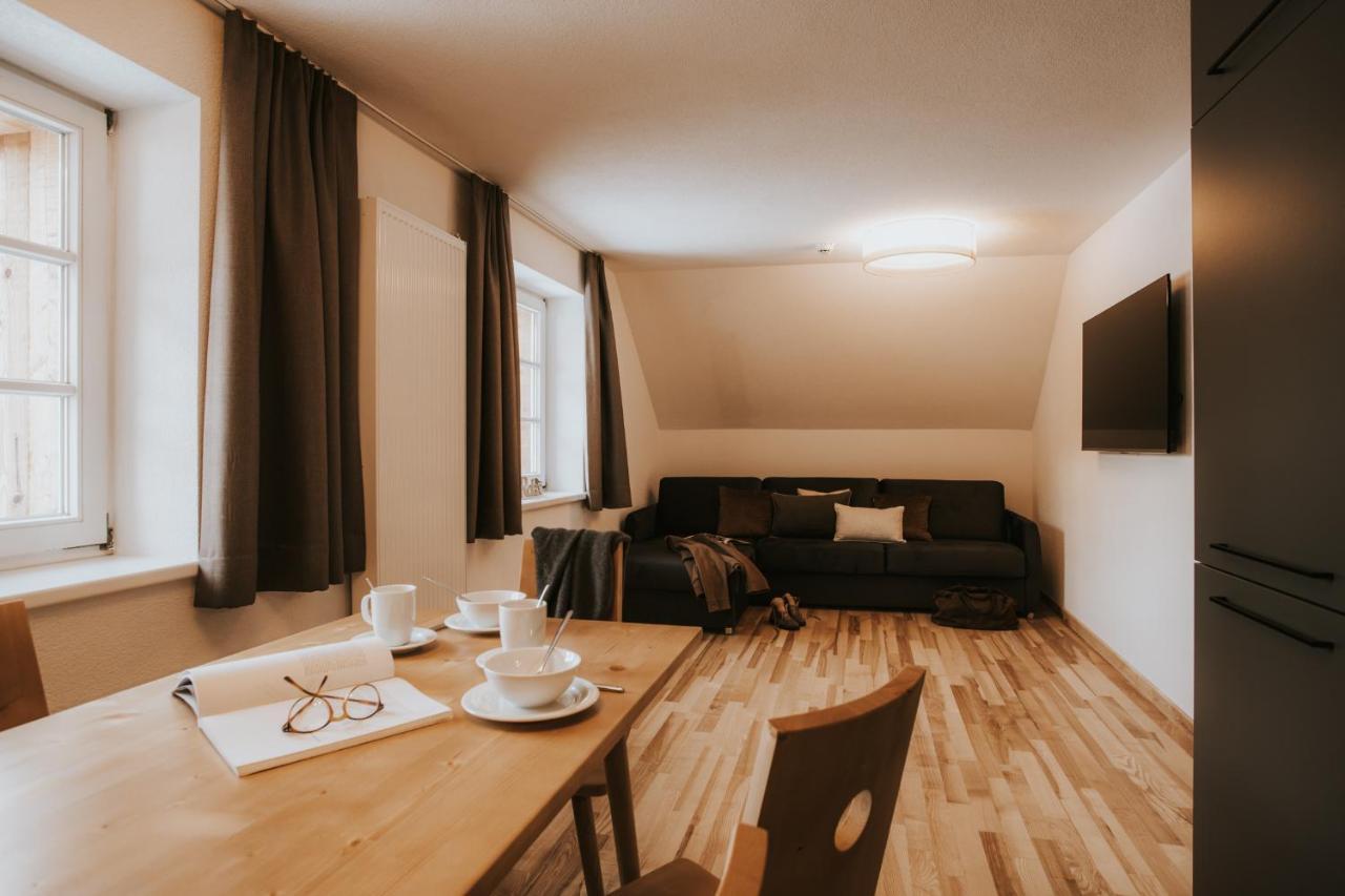 Murrmel Apartments (Adults Only) – billede 3