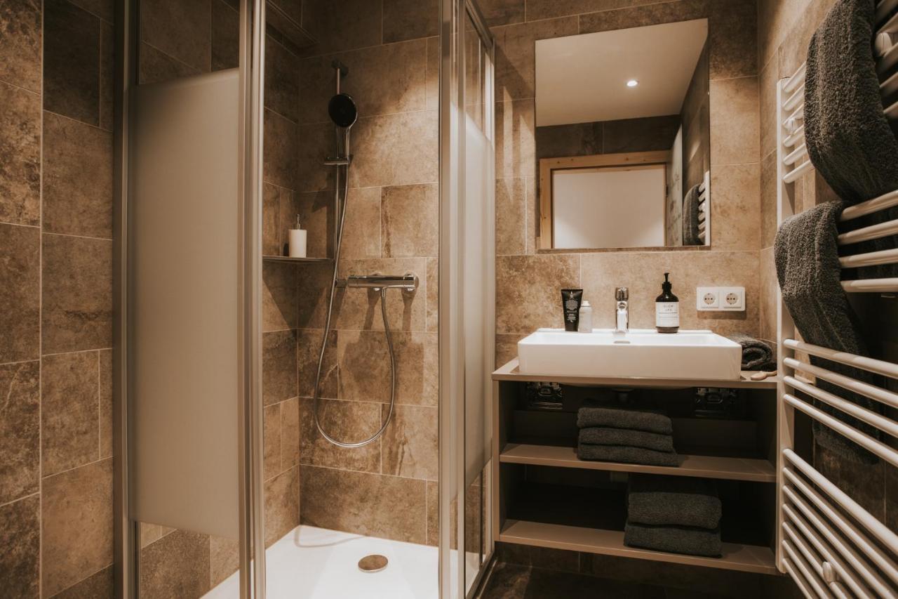 Murrmel Apartments (Adults Only) – billede 4