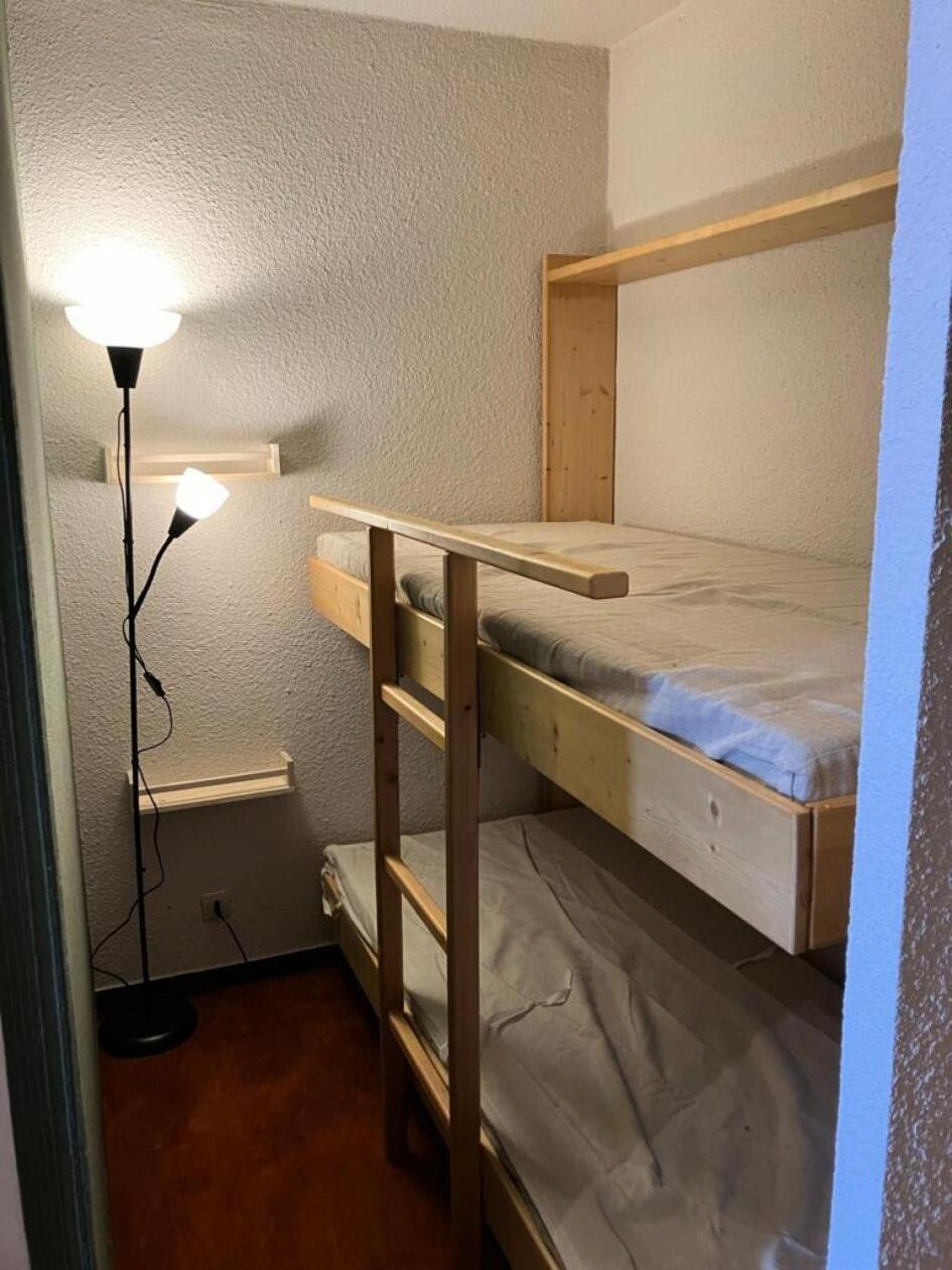 Residence Eterlous - Studio Pour 4 Personnes Mae-1941 – billede 5