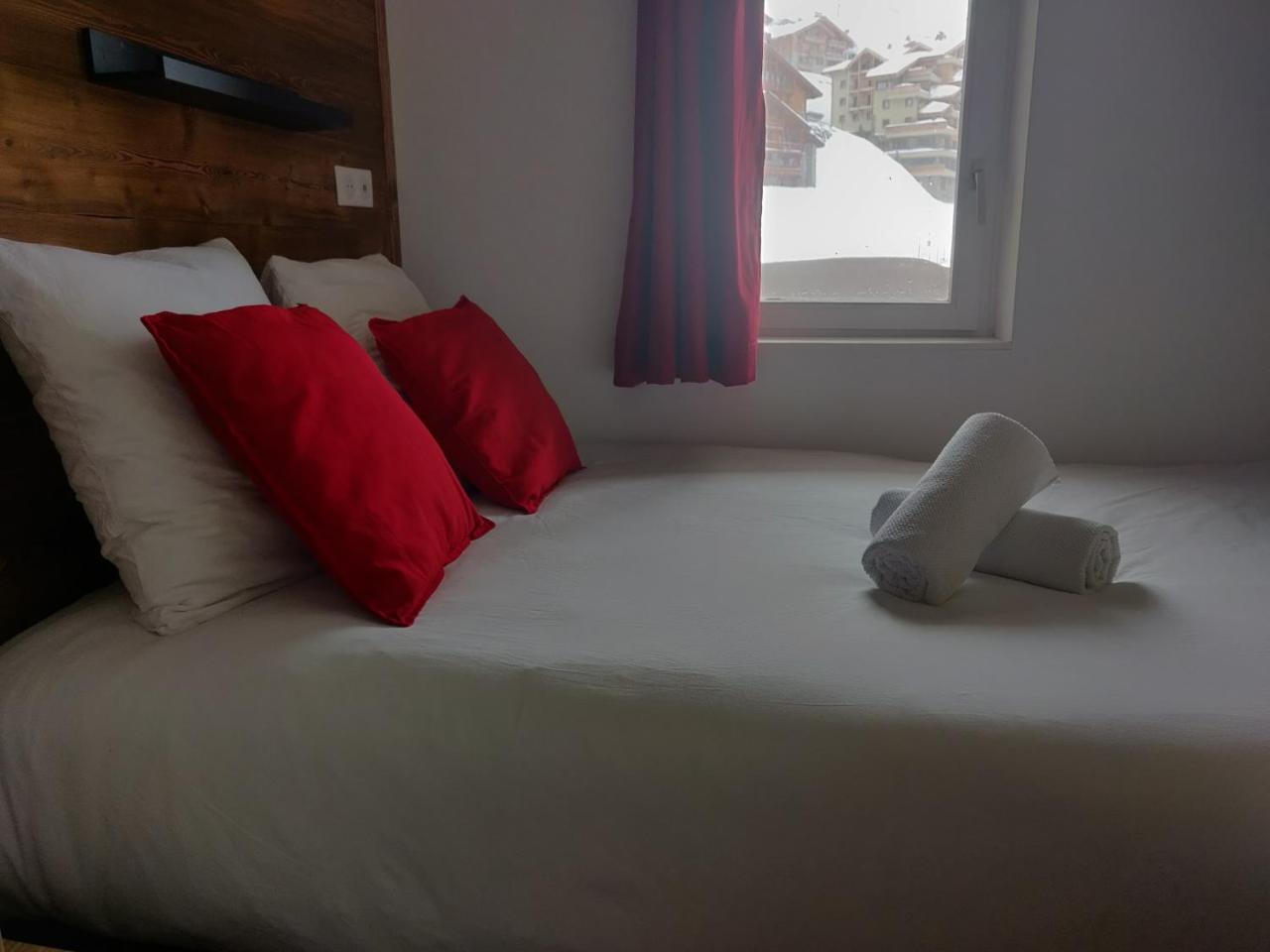 Chez Carole Et Arnaud - billede 2