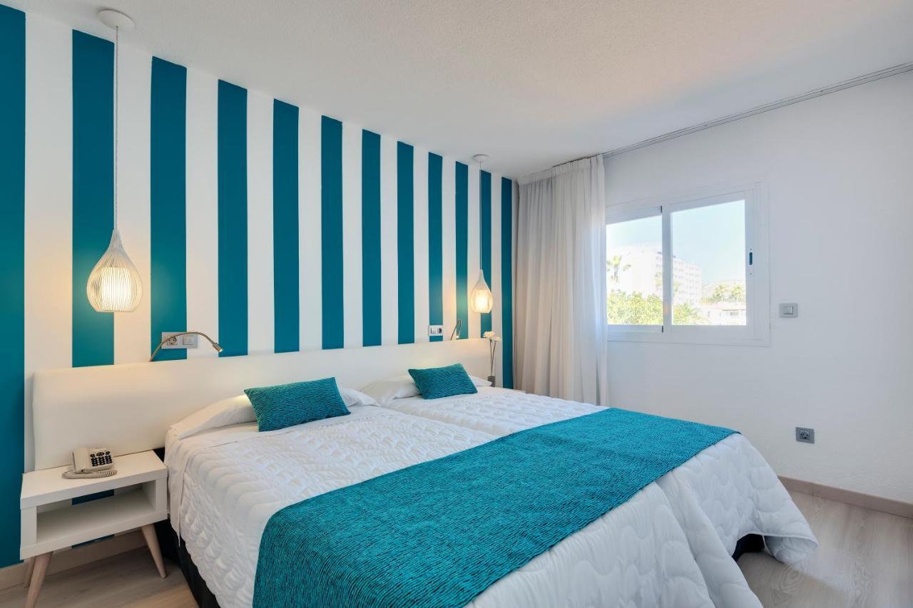 Alcudia Garden Aparthotel - billede 3