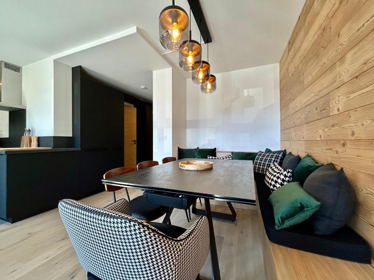 Homency- Residence L'expression A12 - billede 3