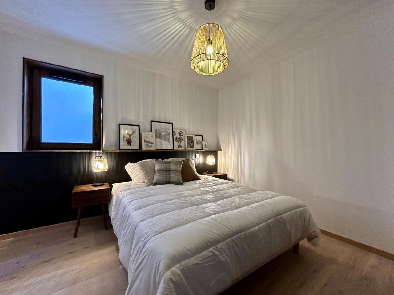 Homency- Residence L'expression A12 – billede 5