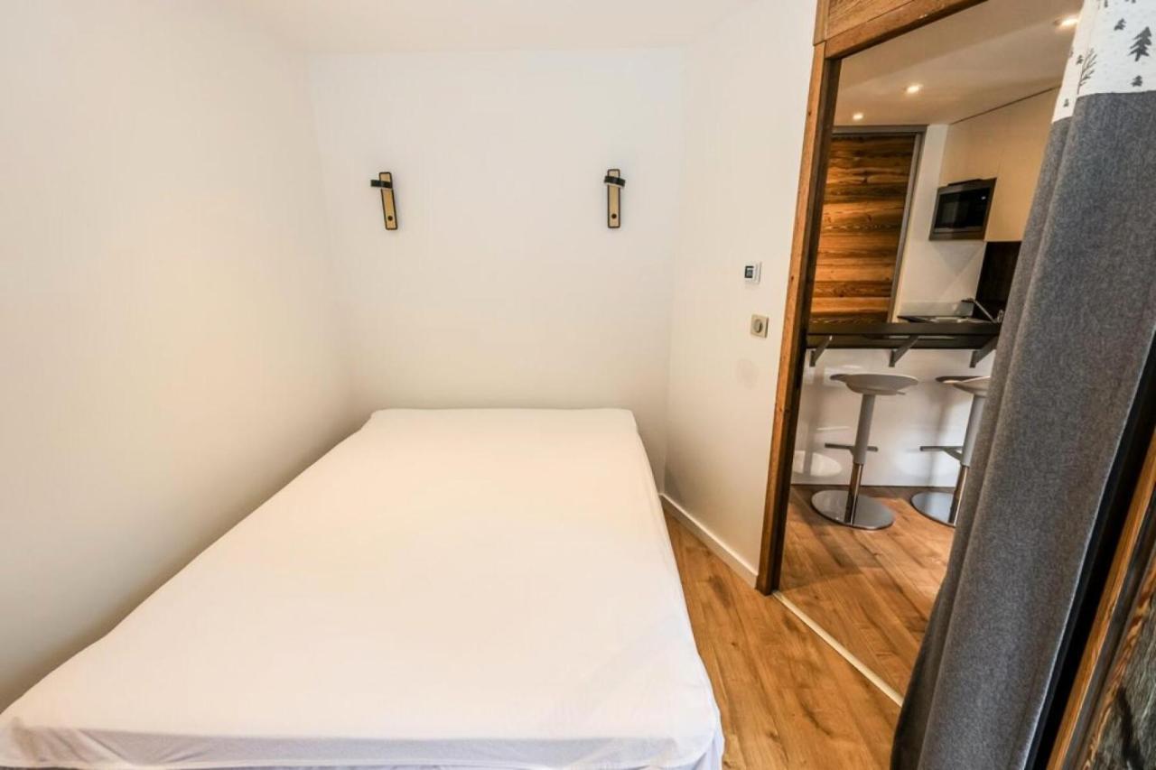 Residence Taburle - Residence Le Taburle Apt 00 Mae-2641 - billede 4